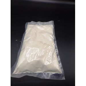 CEBOLLA MOLIDA B. 250g